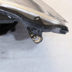 81110-0h030 FARO DESTRO FANALE DESTRO PEUGEOT 107 2006 12G