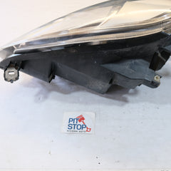 51937149 FARO FANALE ANTERIORE DESTRO FIAT PUNTO EVO (08/09>07/13<) 10GESP