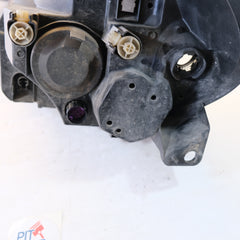 51937149 FARO FANALE ANTERIORE DESTRO FIAT PUNTO EVO (08/09>07/13<) 10GESP