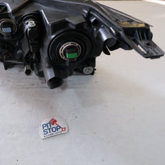 26010HV00B 100-19009 FARO DESTRO PROIETTORE NISSAN QASHQAI J11 2019 12G