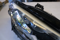 00519844890 FARO DX FANALE PROIETTORE DESTRO FIAT TIPO 357 2015> 10GPUL