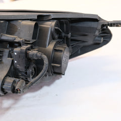 92102-d7201 FARO DX FANALE DESTRO PROIETTORE HYUNDAI TUCSON 2017 10GPULS