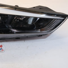 92102-d7201 FARO DX FANALE DESTRO PROIETTORE HYUNDAI TUCSON 2017 10GPULS