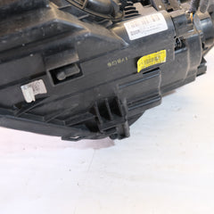 92102-d7201 FARO DX FANALE DESTRO PROIETTORE HYUNDAI TUCSON 2017 10GPULS