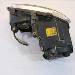 1t0941006f FARO DESTRO FANALE DX PROIETTORE VW TOURAN 2005 12G
