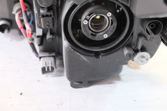 811300DA40 FARO DESTRO FANALE DX TOYOTA YARIS III REST P13 2014 10GPULSVA