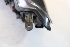 811300DA40 FARO DESTRO FANALE DX TOYOTA YARIS III REST P13 2014 10GPULSVA