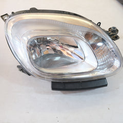 00521935530 FARO DX FANALE DESTRO PROIETTORE FIAT PANDA 2022 10GESP