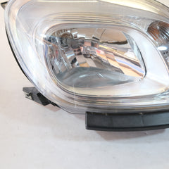 00521935530 FARO DX FANALE DESTRO PROIETTORE FIAT PANDA 2022 10GESP