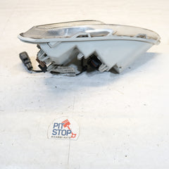 2235537 gn15-13b221-mb FANALINO ANTERIORE SX SINISTRO GUIDA FORD ECOSPORT 2019 10GESP