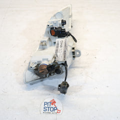 2235537 gn15-13b221-mb FANALINO ANTERIORE SX SINISTRO GUIDA FORD ECOSPORT 2019 10GESP