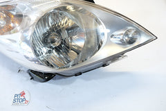 95226892 FARO DX FANALE DESTRO PROIETTORE CHEVROLET SPARK (M300) (01/10>12/15<) 10GPULSVA