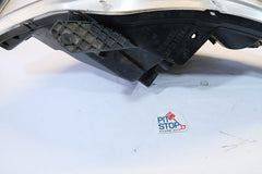 95226892 FARO DX FANALE DESTRO PROIETTORE CHEVROLET SPARK (M300) (01/10>12/15<) 10GPULSVA