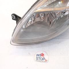 FARO SX FANALE PROIETTORE SINISTRO LANCIA YPSILON 2005/2008 10GESP