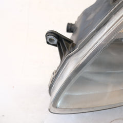 FARO SX FANALE PROIETTORE SINISTRO LANCIA YPSILON 2005/2008 10GESP