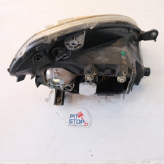 FARO SX FANALE PROIETTORE SINISTRO LANCIA YPSILON 2005/2008 10GESP