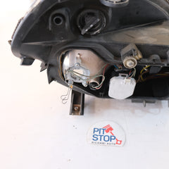 FARO SX FANALE PROIETTORE SINISTRO LANCIA YPSILON 2005/2008 10GESP