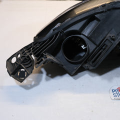 9810478180 FARO SX FANALE PROIETTORE LED PEUGEOT 3008 5008 2018 10G