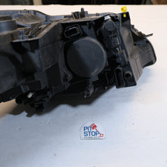 9810478180 FARO SX FANALE PROIETTORE LED PEUGEOT 3008 5008 2018 10G