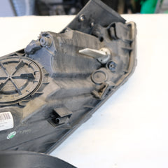 92101-d7200 FARO SX FANALE SINISTRO PROIETTORE HYUNDAI TUCSON 2017 10GPULVA