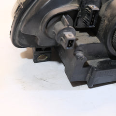 60620135 FARO FANALE ANTERIORE SINISTRO ALFA ROMEO 156 932 2001 12g