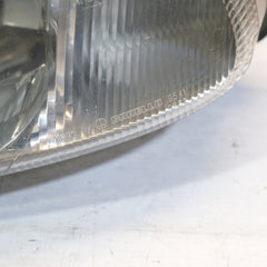 60620135 FARO FANALE ANTERIORE SINISTRO ALFA ROMEO 156 932 2001 12g