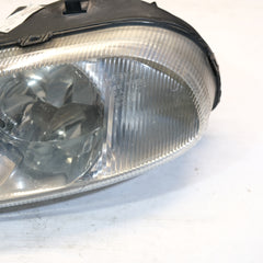 60620135 FARO FANALE ANTERIORE SINISTRO ALFA ROMEO 156 932 2001 12g