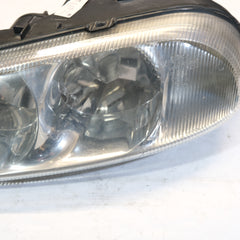 60620135 FARO FANALE ANTERIORE SINISTRO ALFA ROMEO 156 932 2001 12g