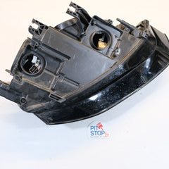 8k0941005c FARO SINISTRO FANALE PROIETTORE BIXENO AUDI A4 8K 2011 10G