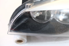 7290233 FARO SX FANALE PROIETTORE SINISTRO BMW X1 E84 2014 12G