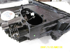 HEADLIGHT PROJECTOR FRONT LEFT DRIVING BMW X3 G01 1085118