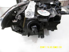 HEADLIGHT PROJECTOR FRONT LEFT DRIVING BMW X3 G01 1085118