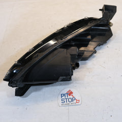 9822790680 LUCE DIURNA FANALINO FARO PROIETTORE ANT. SINISTRA CITROEN C3 12G
