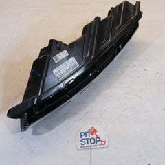 9822790680 LUCE DIURNA FANALINO FARO PROIETTORE ANT. SINISTRA CITROEN C3 12G