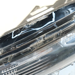 9822790680 LUCE DIURNA FANALINO FARO PROIETTORE ANT. SINISTRA CITROEN C3 12G