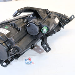 00518763400 FARO SX FANALE SINISTRO PROIETTORE LANCIA DELTA 2012 12G