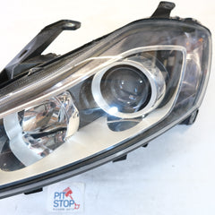 00518763400 FARO SX FANALE SINISTRO PROIETTORE LANCIA DELTA 2012 12G