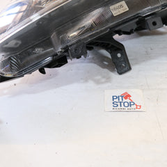 00518763400 FARO SX FANALE SINISTRO PROIETTORE LANCIA DELTA 2012 12G
