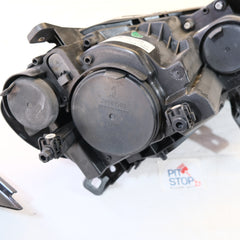 00518763400 FARO SX FANALE SINISTRO PROIETTORE LANCIA DELTA 2012 12G