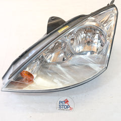 2m51-13w030-be FARO SX FANALE SINISTRO FORD FOCUS 1998/2004 12G