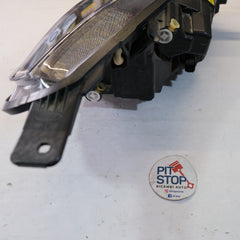 n1bb-13e015-cg FARO SINISTRO FANALE SX FORD LED FIESTA MK8 2023 12G
