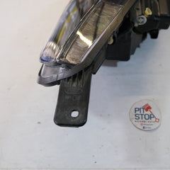 n1bb-13e015-cg FARO SINISTRO FANALE SX FORD LED FIESTA MK8 2023 12G