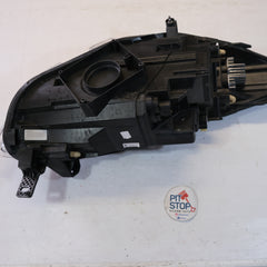 n1bb-13e015-cg FARO SINISTRO FANALE SX FORD LED FIESTA MK8 2023 12G