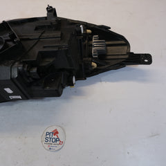 n1bb-13e015-cg FARO SINISTRO FANALE SX FORD LED FIESTA MK8 2023 12G