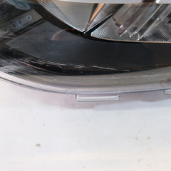 n1bb-13e015-cg FARO SINISTRO FANALE SX FORD LED FIESTA MK8 2023 12G