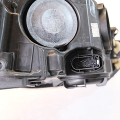 bm5113w030na FARO SX FANALE SINISTRO PROIETTORE FORD FOCUS 2013 12G