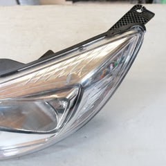 bm5113w030na FARO SX FANALE SINISTRO PROIETTORE FORD FOCUS 2013 12G