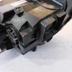 l1tb-13e015-gh FARO SX FANALE SINISTRO FORD PUMA 2020 10GPULS