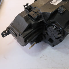 l1tb-13e015-gh FARO SX FANALE SINISTRO FORD PUMA 2020 10GPULS