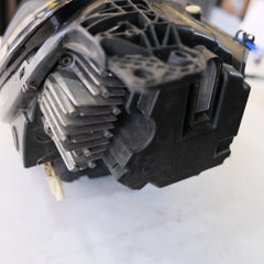 l1tb-13e015-gh FARO SX FANALE SINISTRO FORD PUMA 2020 10GPULS